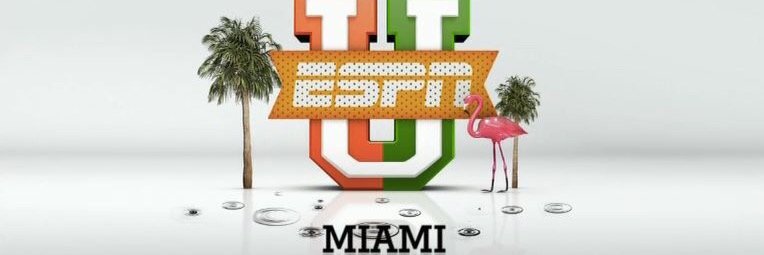 SoFlaSmitty's profile banner image