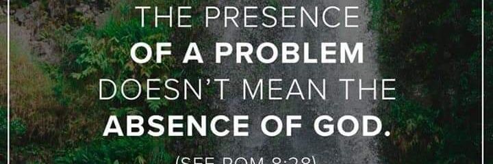 Kapi_M_Modise's profile banner image