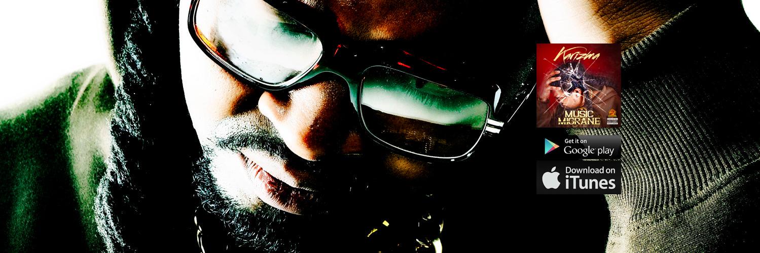 FranticManicMan's profile banner image