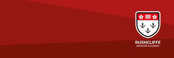 RushcliffeSA Profile Banner