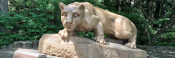 MichaelChelus Profile Banner