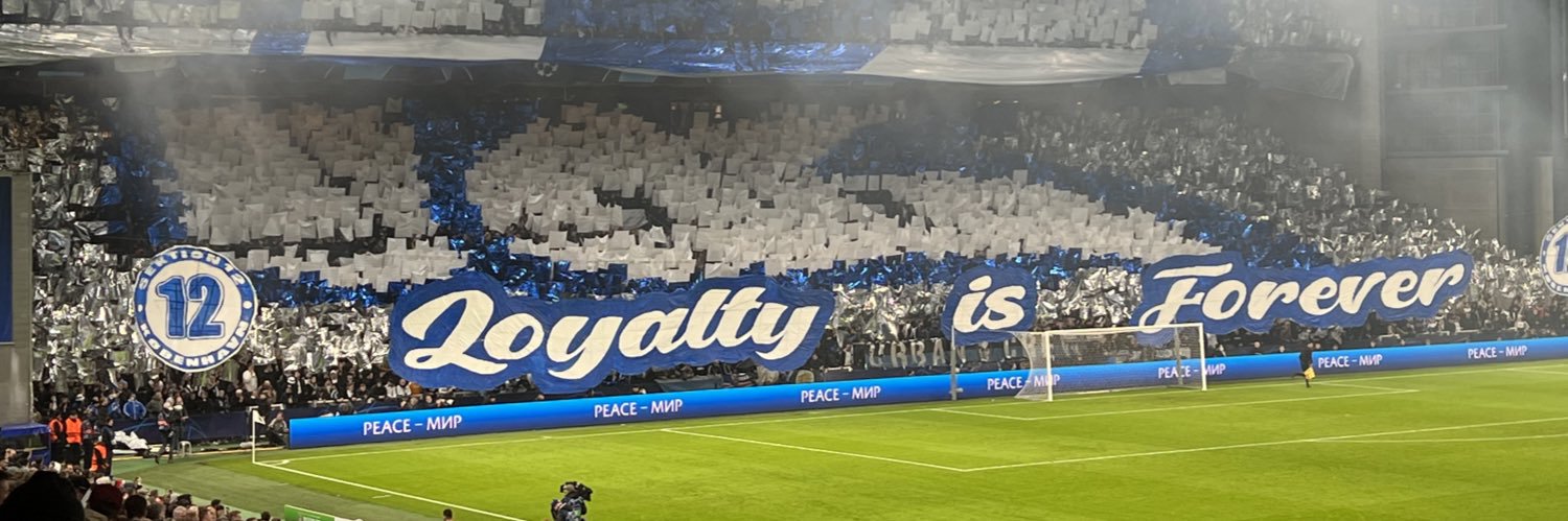 Philip Akhtar Dar banner