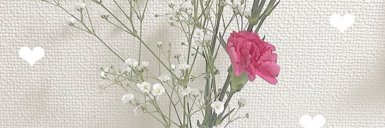 rii_kitty's profile banner image