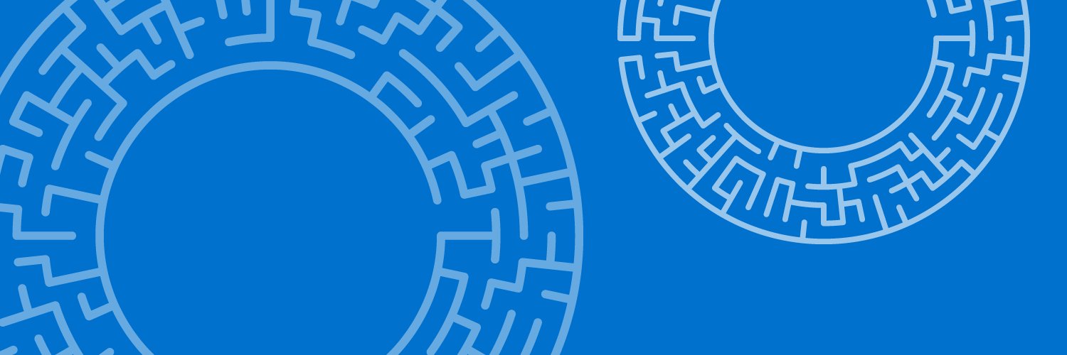 experimentica's profile banner image