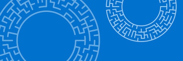 experimentica Profile Banner
