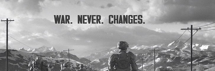MrMercTV's profile banner image