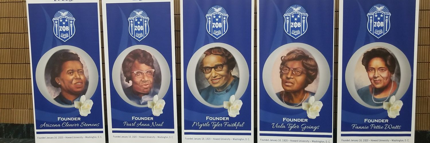 StocktonZetas's profile banner image