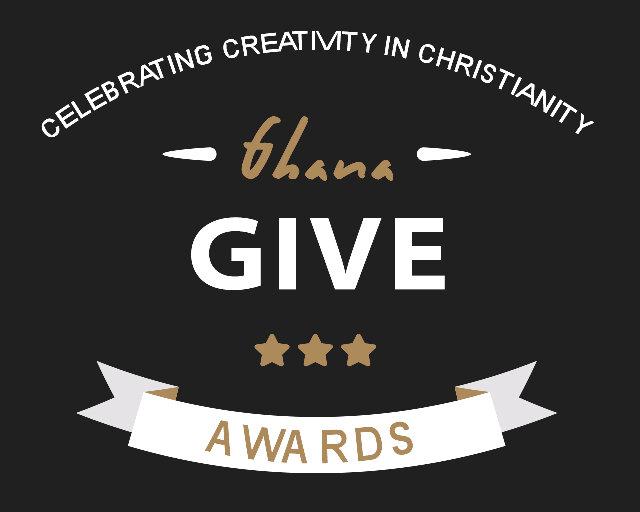GIVEAwards's profile banner image