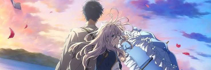 94tbs_a's profile banner image