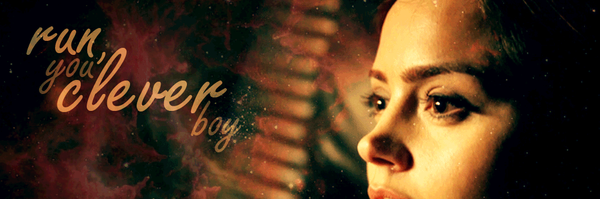RunCleverPotato Profile Banner
