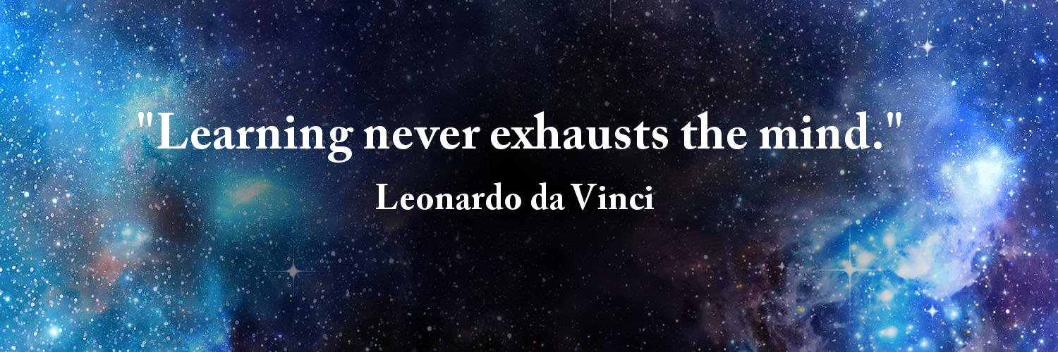Vic_Conner's profile banner image