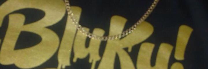 DJ JOHNNY PISTOL banner