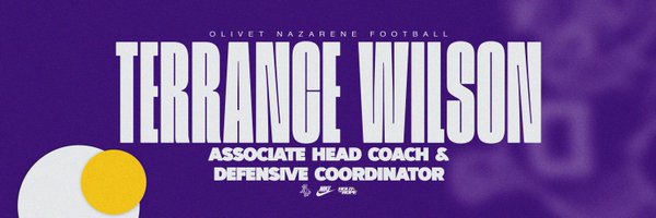 T_Wilson11 Profile Banner