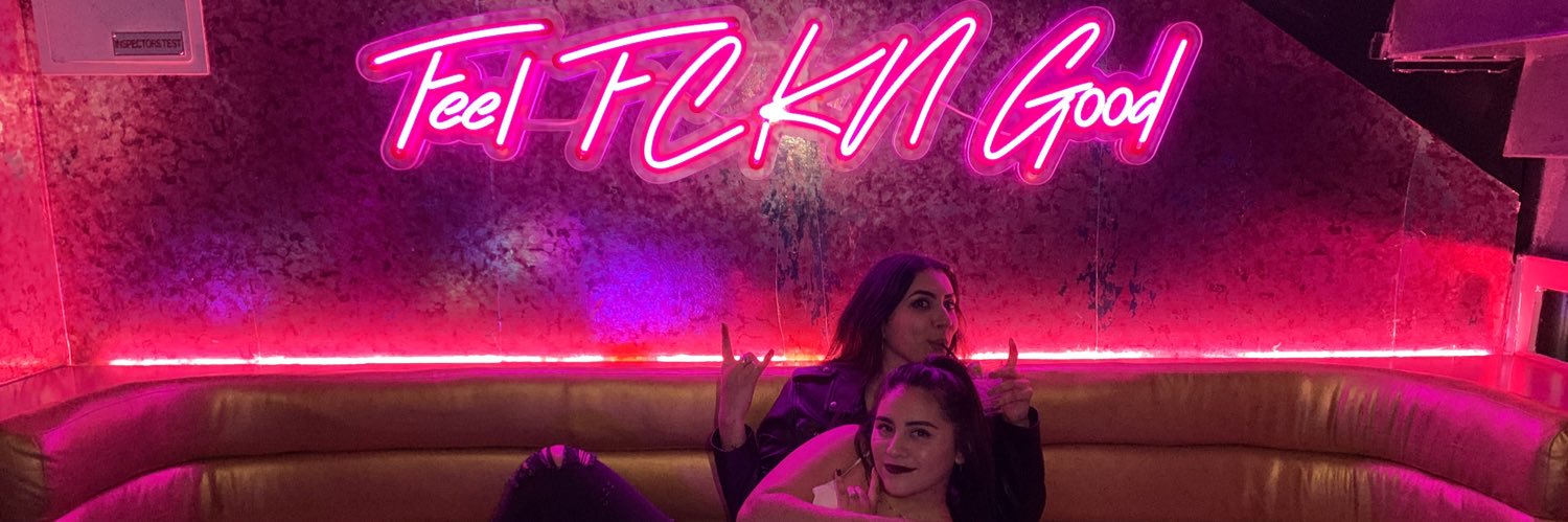 julianbennett_'s profile banner image