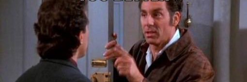steve_trubes's profile banner image