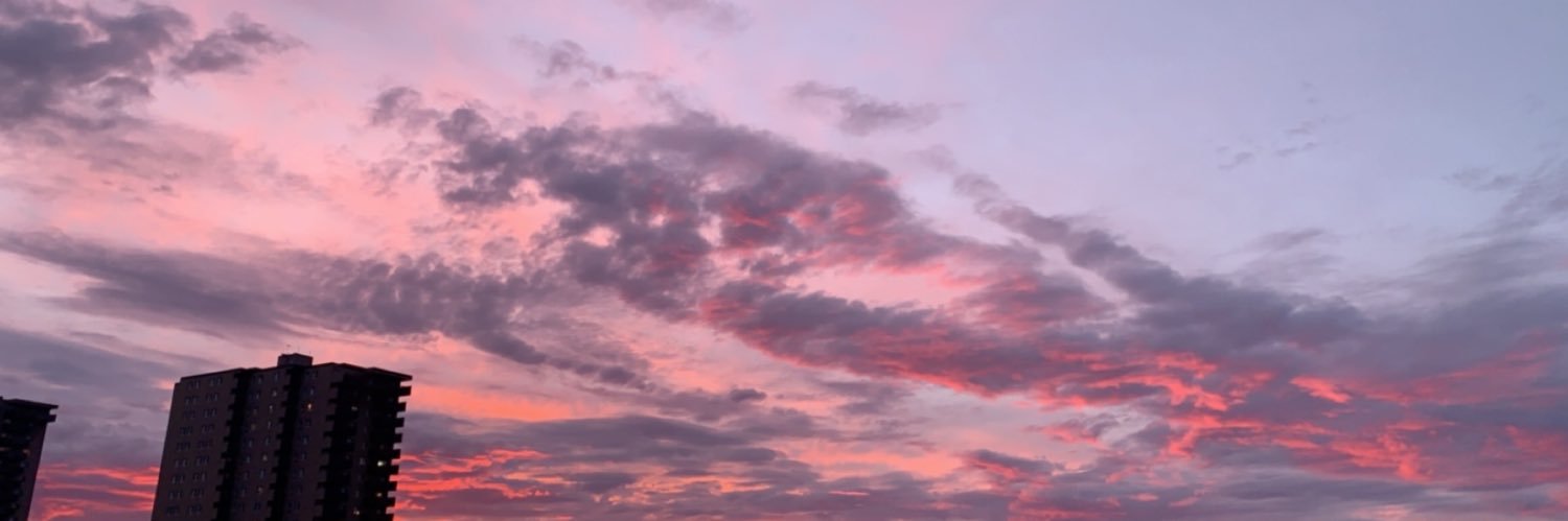 softfiresun's profile banner image