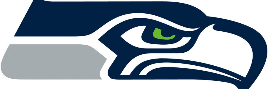 Alex Onofrio banner