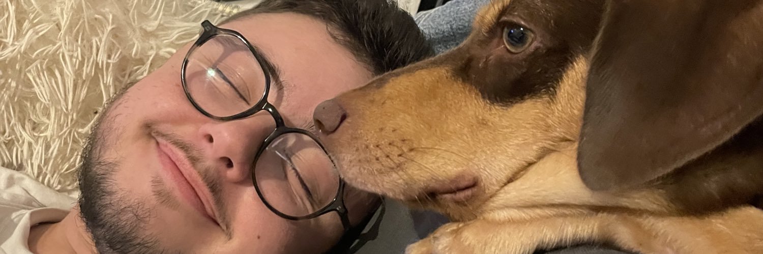 Charlene_Ctnt's profile banner image
