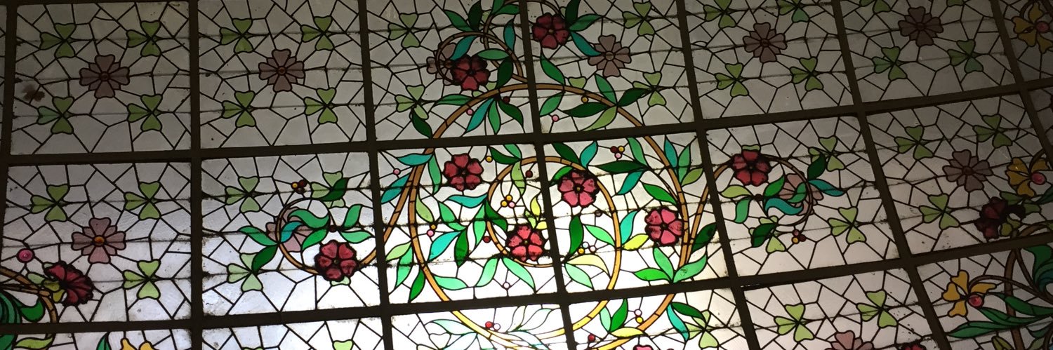 Anaïs Constans banner