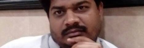 Kashif_Akmal52's profile banner image