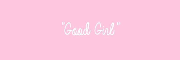Louise_Caake's profile banner image