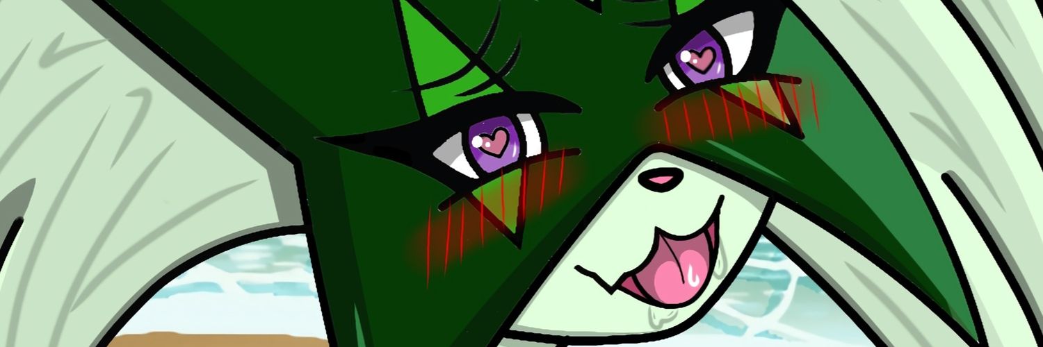 Valphyn's profile banner image
