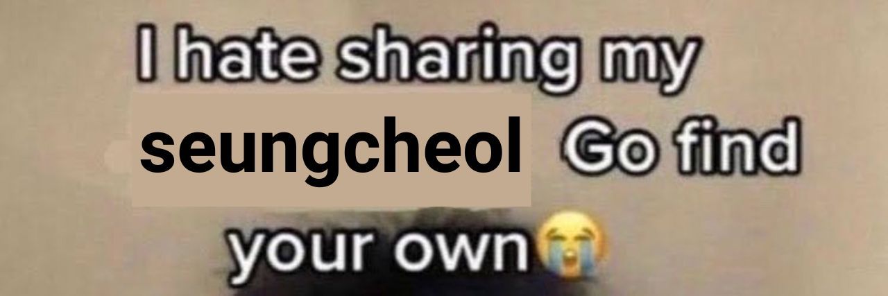 feat_ddana's profile banner image
