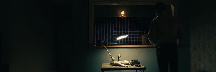 البلوي banner