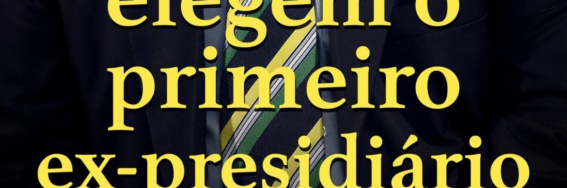 RodrigoRondo's profile banner image