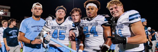 Connersmith2226 Profile Banner