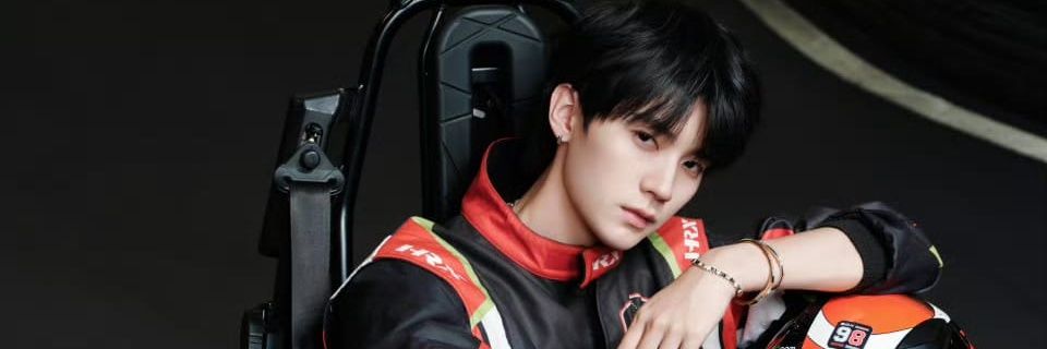xxjsmy's profile banner image
