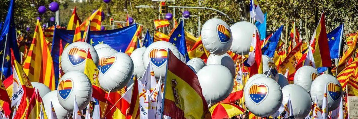 Ciudadanos Badajoz banner
