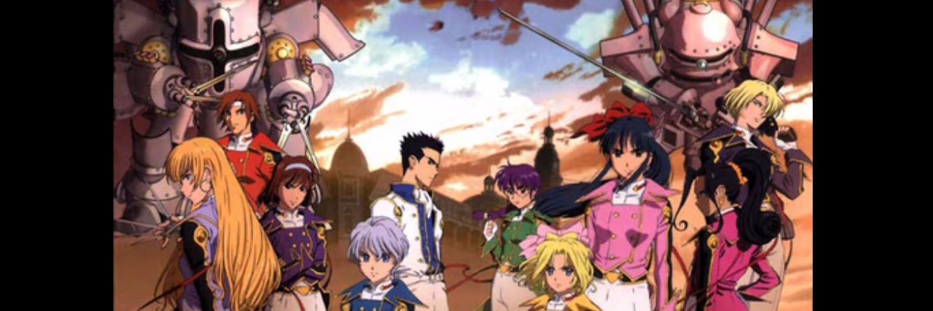 kaizer@避雷神 banner