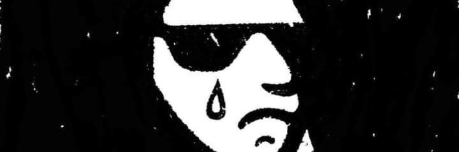 ZoraSomething's profile banner image