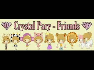 Crys_Rachell's profile banner image