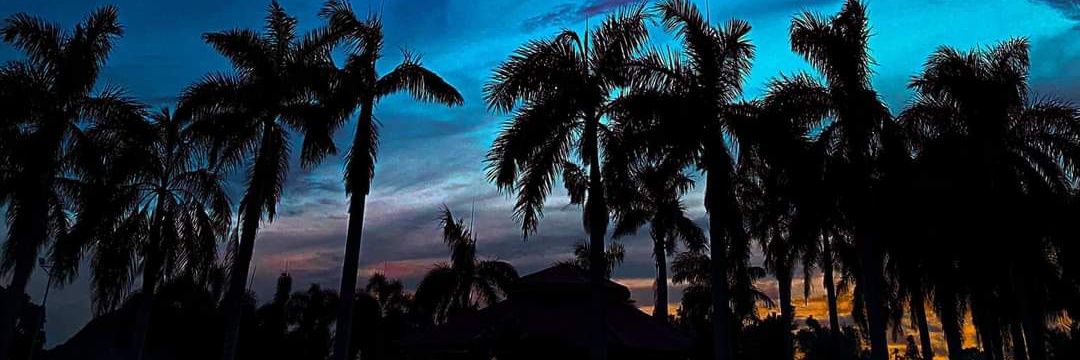 diyerowm's profile banner image