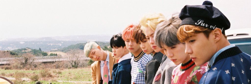 V_tae_V's profile banner image