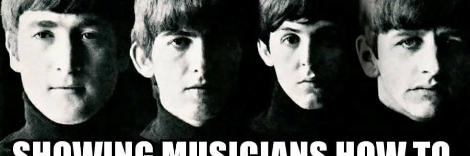 njriley55's profile banner image