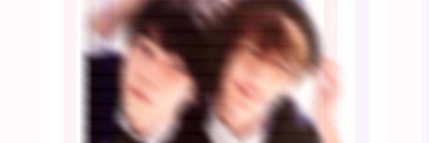 Police_SD's profile banner image