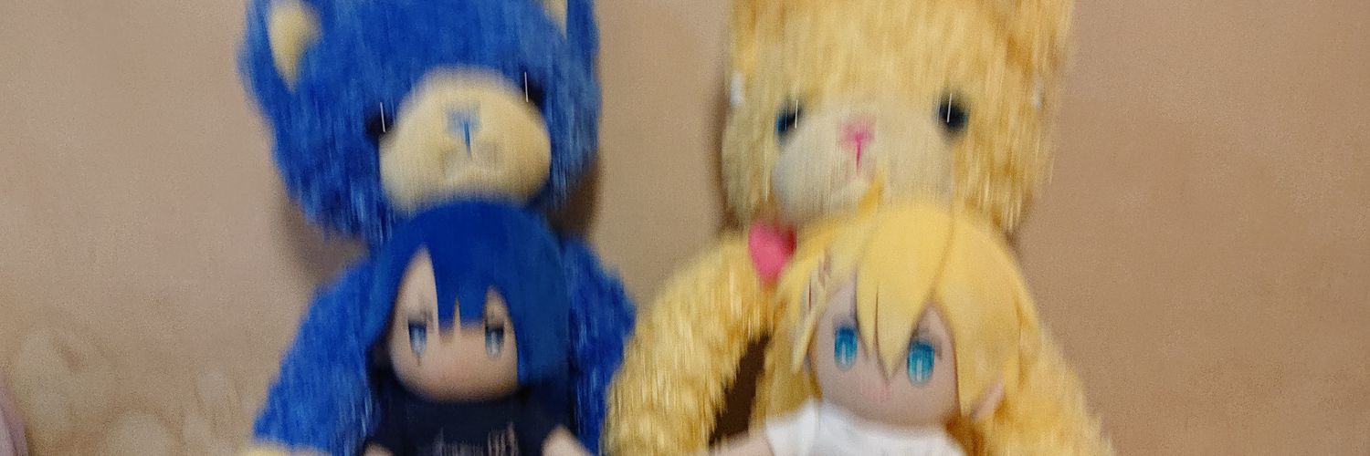 suzu80109's profile banner image