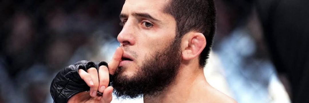 🔻Pablo_Escobar 🇵🇸 banner