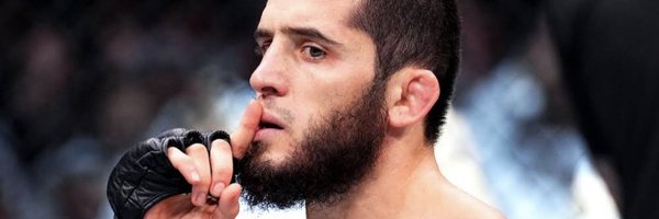 JM97_79 Profile Banner