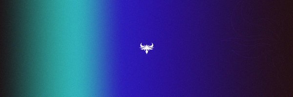 Viixk Profile Banner