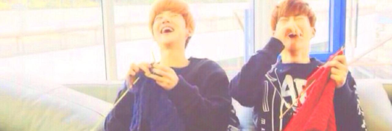 luluhan___0420's profile banner image