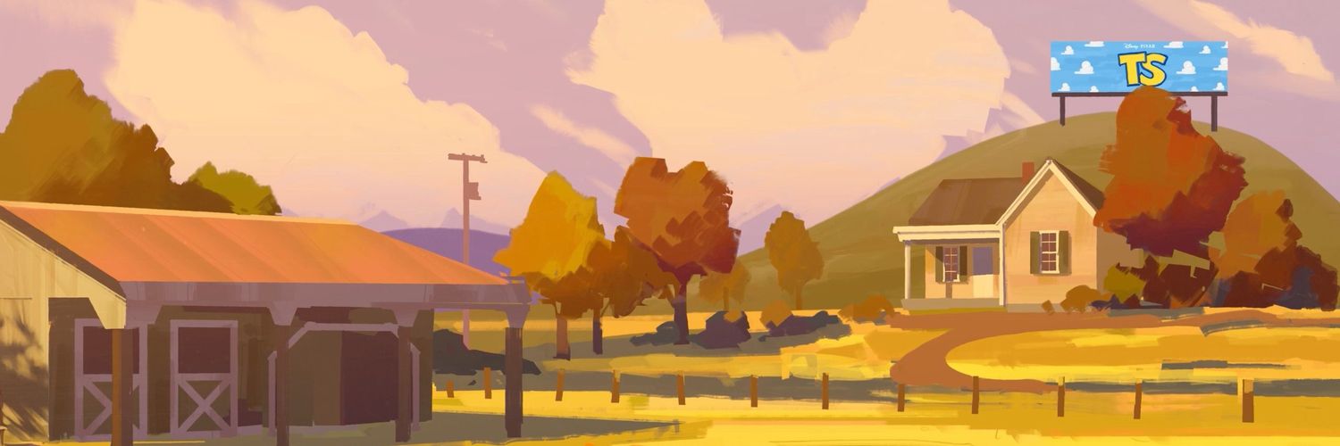 folkrain13's profile banner image