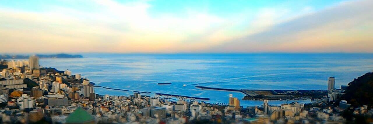 にゃんこほん‐後ろも横も見ず、前を向いて走る午年モード banner