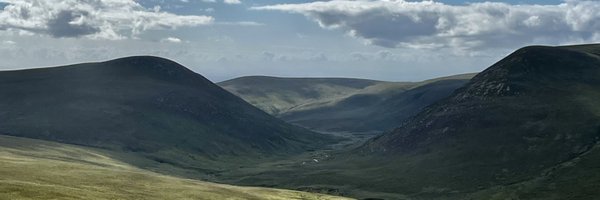 Crim_Ruwan Profile Banner