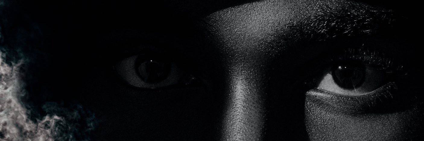 GmLinkn's profile banner image