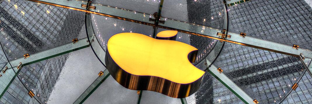 AppInsideios's profile banner image