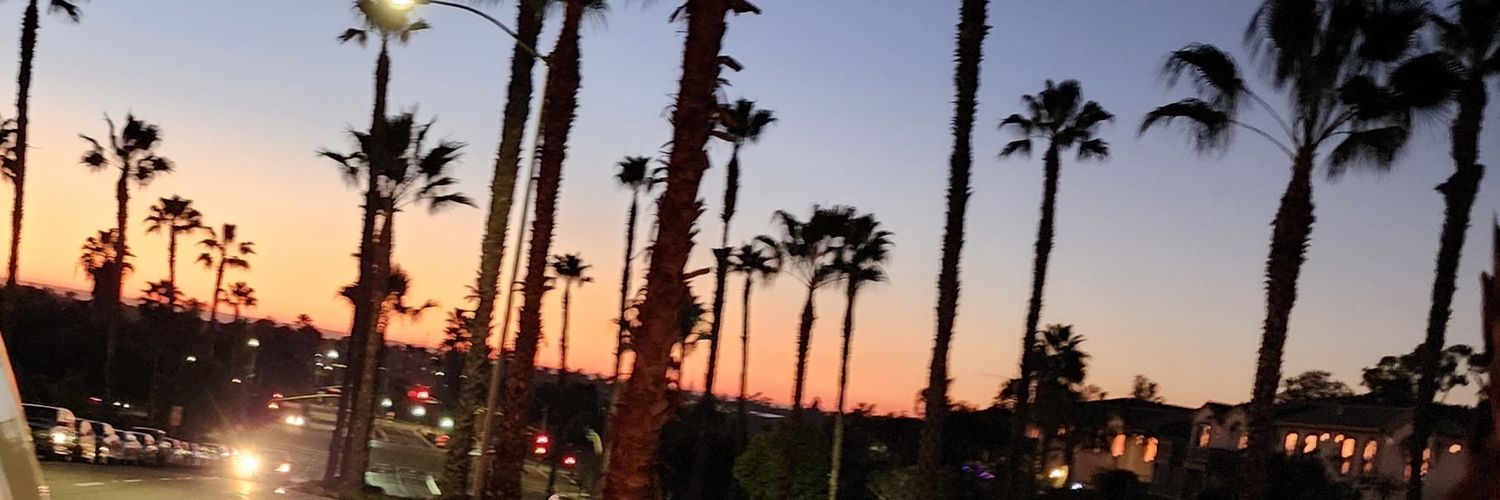 ogjamin's profile banner image